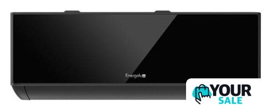Кондиционер Energolux Murren SAS09M1-AIB/SAU09M1-AIB - Изображение №2 — Интернет-магазин Your Sale