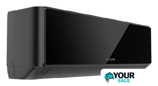 Кондиционер Energolux Murren SAS09M1-AIB/SAU09M1-AIB - Изображение №3 — Интернет-магазин Your Sale