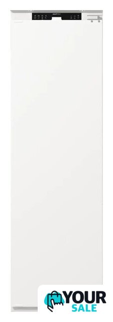 Морозильник Gorenje FNCI517E41WF - Изображение №1 — Интернет-магазин Your Sale