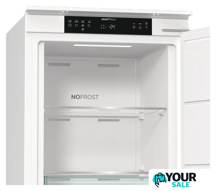 Морозильник Gorenje FNCI517E41WF - Изображение №9 — Интернет-магазин Your Sale