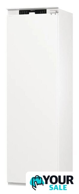Морозильник Gorenje FNCI517E41WF - Изображение №7 — Интернет-магазин Your Sale