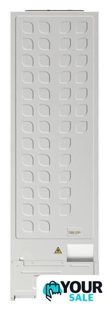 Морозильник Gorenje FNCI517E41WF - Изображение №6 — Интернет-магазин Your Sale