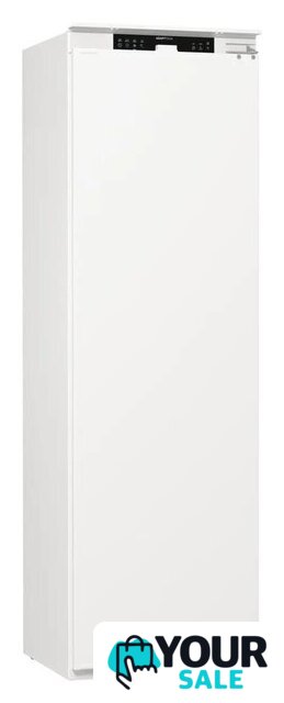 Морозильник Gorenje FNCI517E41WF - Изображение №3 — Интернет-магазин Your Sale