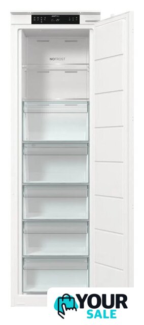 Морозильник Gorenje FNCI517E41WF - Изображение №5 — Интернет-магазин Your Sale