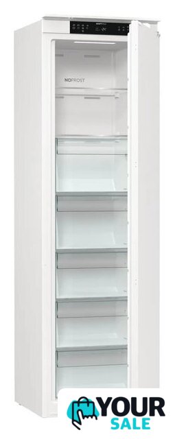 Морозильник Gorenje FNCI517E41WF - Изображение №2 — Интернет-магазин Your Sale
