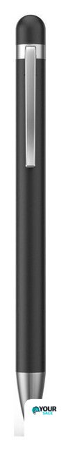 Диктофон Philips Audio Recorder Pen DVT1600 - Изображение №1 — Интернет-магазин Your Sale