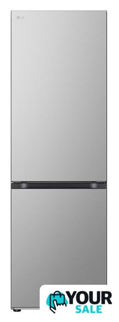 Холодильник LG DoorCooling+ GBV3100CPY - Изображение №1 — Интернет-магазин Your Sale