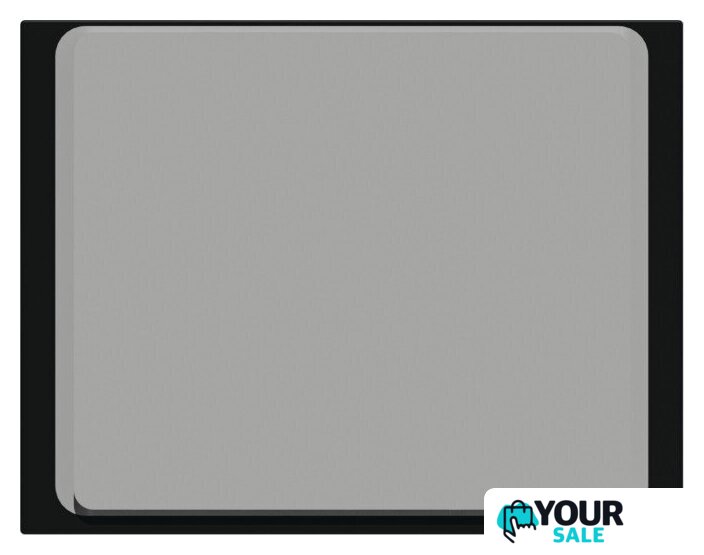 Варочная панель Hisense GG663BT - Изображение №4 — Интернет-магазин Your Sale