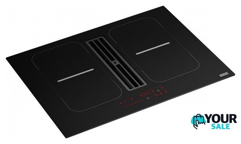 Варочная панель Franke Smart 2gether Black Lines FSM 7081R HI 340.0705.338 - Изображение №2 — Интернет-магазин Your Sale