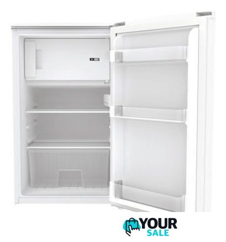 Однокамерный холодильник Candy COT1S45EW - Изображение №3 — Интернет-магазин Your Sale