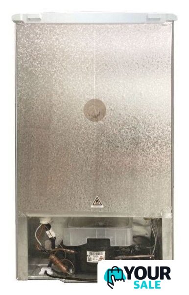 Однокамерный холодильник Candy COT1S45EW - Изображение №7 — Интернет-магазин Your Sale