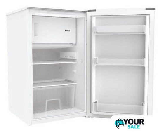 Однокамерный холодильник Candy COT1S45EW - Изображение №5 — Интернет-магазин Your Sale