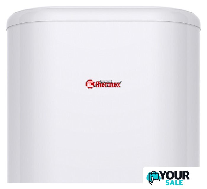 Накопительный электрический водонагреватель Thermex IF 30 V (pro) - Изображение №4 — Интернет-магазин Your Sale