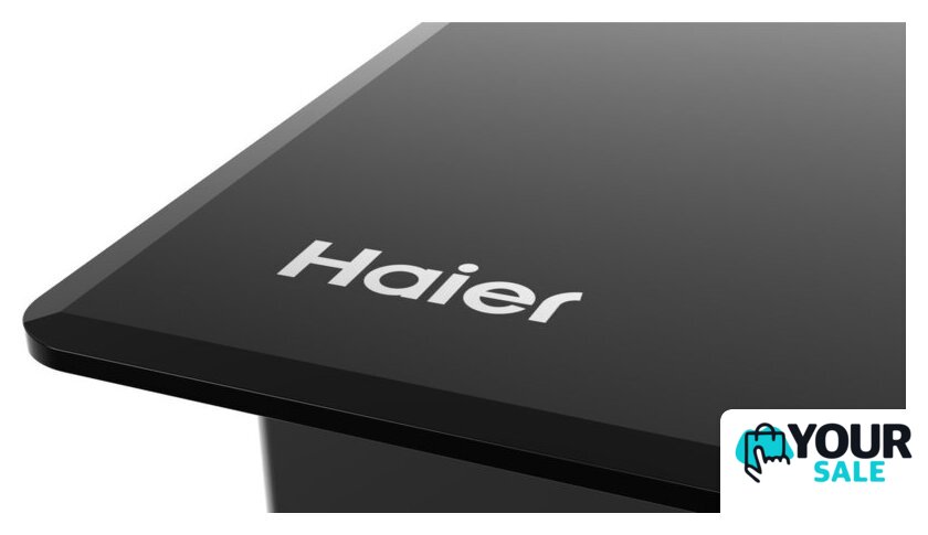Варочная панель Haier HHX-Y64TFVB - Изображение №5 — Интернет-магазин Your Sale