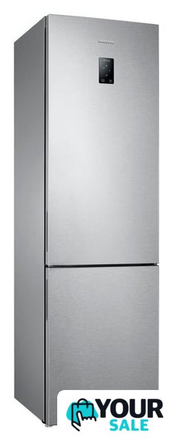 Холодильник Samsung RB37A5200SA/WT - Изображение №4 — Интернет-магазин Your Sale