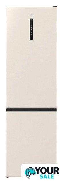 Холодильник Gorenje NRK6202AC4 - Изображение №1 — Интернет-магазин Your Sale