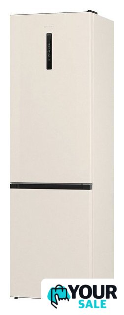 Холодильник Gorenje NRK6202AC4 - Изображение №13 — Интернет-магазин Your Sale