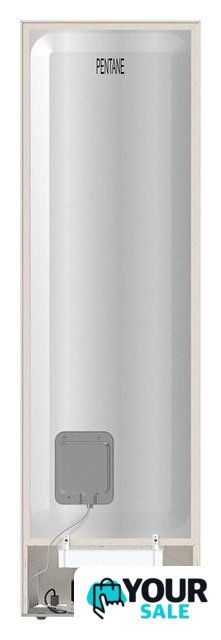 Холодильник Gorenje NRK6202AC4 - Изображение №8 — Интернет-магазин Your Sale