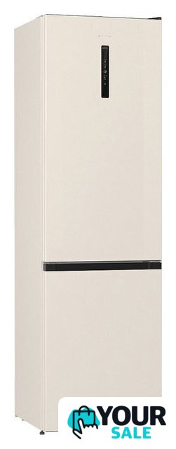 Холодильник Gorenje NRK6202AC4 - Изображение №4 — Интернет-магазин Your Sale