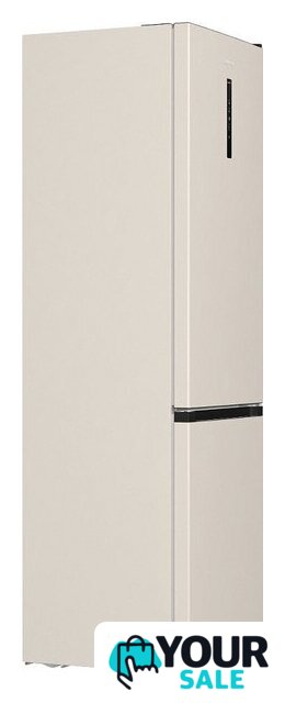 Холодильник Gorenje NRK6202AC4 - Изображение №2 — Интернет-магазин Your Sale