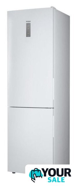 Холодильник Haier CEF537AWD - Изображение №4 — Интернет-магазин Your Sale
