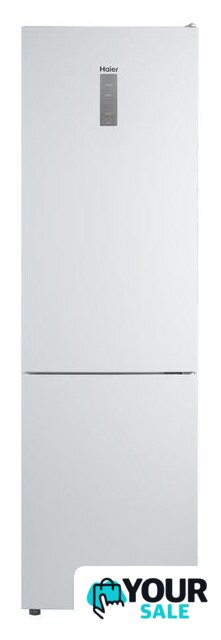 Холодильник Haier CEF537AWD - Изображение №1 — Интернет-магазин Your Sale