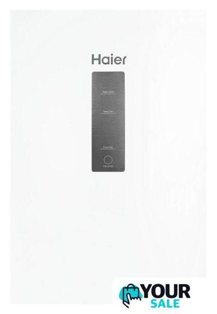 Холодильник Haier CEF537AWD - Изображение №10 — Интернет-магазин Your Sale
