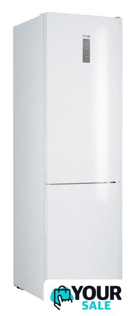 Холодильник Haier CEF537AWD - Изображение №5 — Интернет-магазин Your Sale