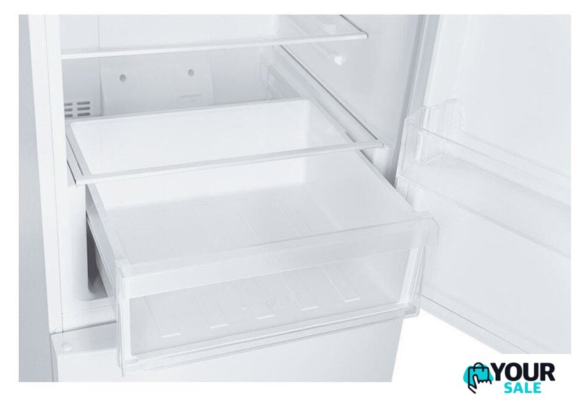 Холодильник Haier CEF537AWD - Изображение №3 — Интернет-магазин Your Sale