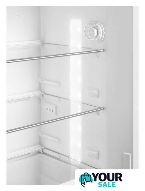 Холодильник Smeg FAB30RPB6 - Изображение №5 — Интернет-магазин Your Sale