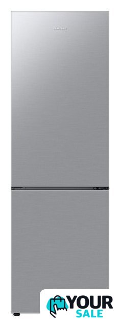 Холодильник Samsung RB33B612ESA/EF - Изображение №1 — Интернет-магазин Your Sale