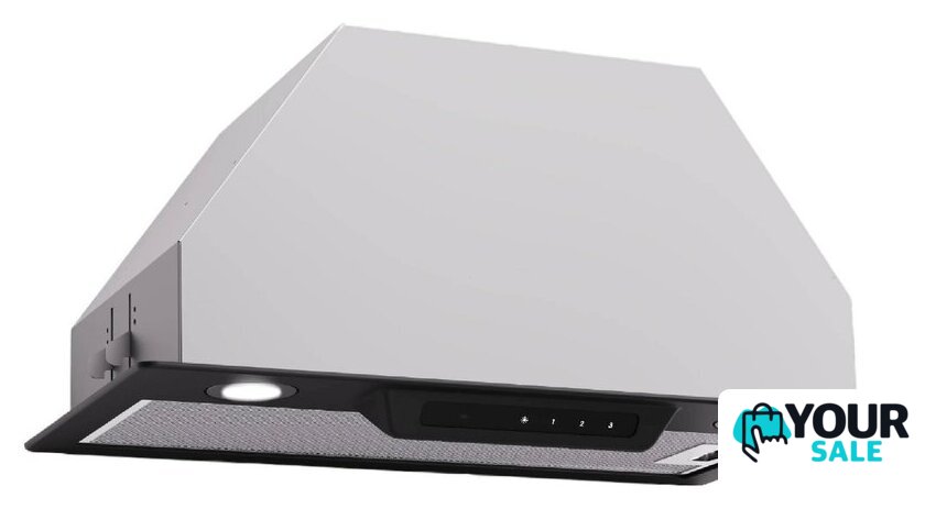 Кухонная вытяжка Korting KHI 6690 N - Изображение №1 — Интернет-магазин Your Sale