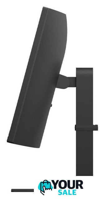 Игровой монитор LG UltraWide 34U620B-B - Изображение №4 — Интернет-магазин Your Sale