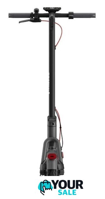 Электросамокат Navee V60i Pro - Изображение №6 — Интернет-магазин Your Sale