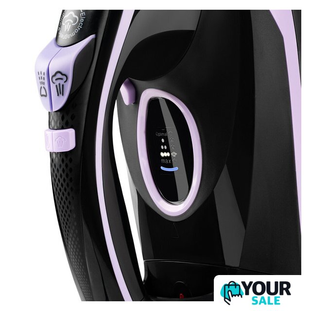 Утюг Galaxy Line GL6135 - Изображение №6 — Интернет-магазин Your Sale
