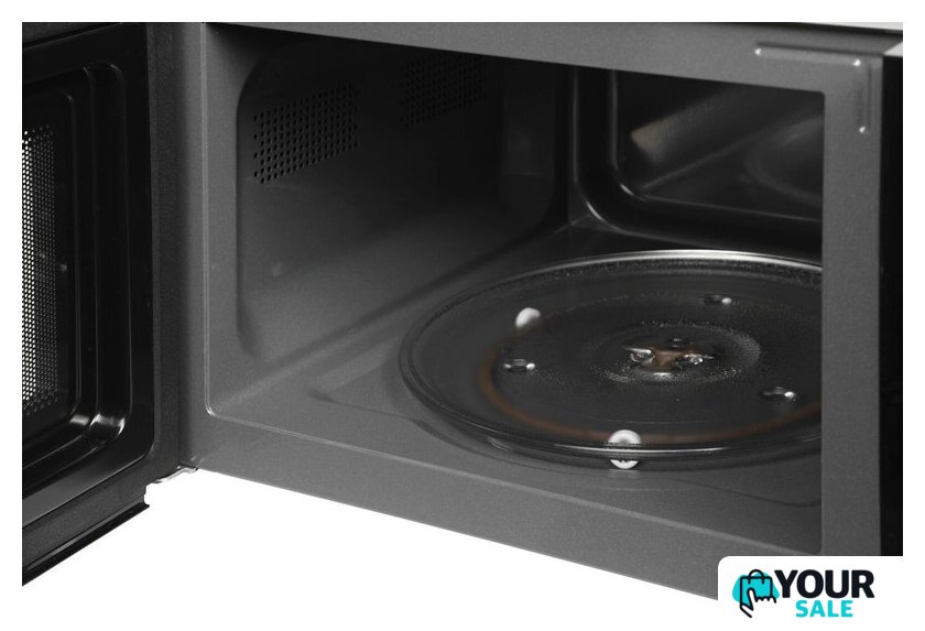 Микроволновая печь Vitek VT-MW1425 - Изображение №2 — Интернет-магазин Your Sale
