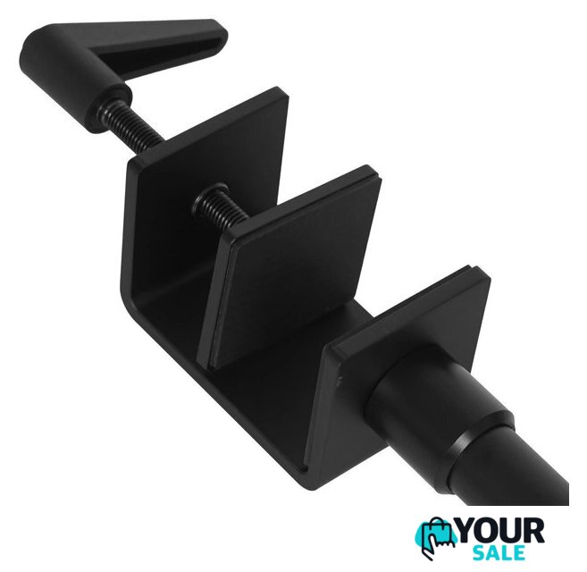 Лампа Razer Key Light Chroma - Изображение №4 — Интернет-магазин Your Sale