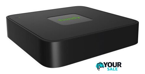 Сетевой видеорегистратор Tiandy TC-R3108 I/B/P8/C/Eu/L/S/V2.0 - Изображение №1 — Интернет-магазин Your Sale