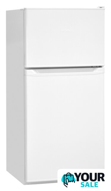 Холодильник Nord (Nordfrost) NRT 143 032 - Изображение №1 — Интернет-магазин Your Sale
