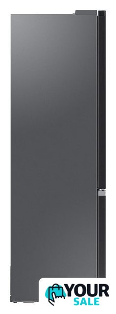 Холодильник Samsung RB38C774DB1/EF - Изображение №11 — Интернет-магазин Your Sale