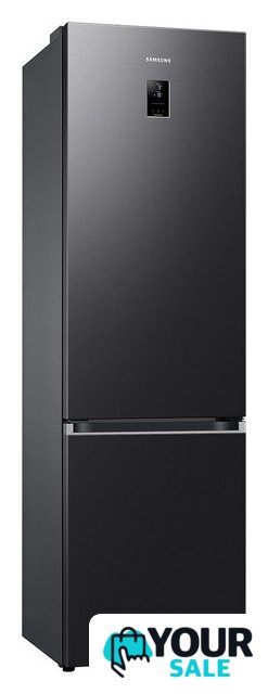 Холодильник Samsung RB38C774DB1/EF - Изображение №4 — Интернет-магазин Your Sale