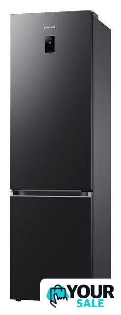 Холодильник Samsung RB38C774DB1/EF - Изображение №2 — Интернет-магазин Your Sale