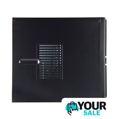 Корпус In Win EC036U3 - Изображение №2 — Интернет-магазин Your Sale