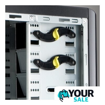 Корпус In Win EC036U3 - Изображение №5 — Интернет-магазин Your Sale