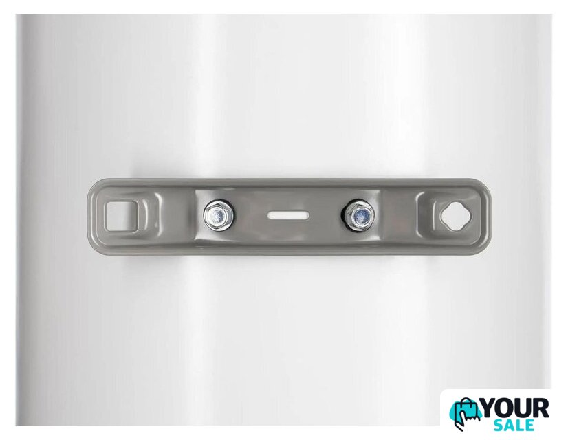 Накопительный электрический водонагреватель Candy CR30V-B2SL(R) - Изображение №8 — Интернет-магазин Your Sale