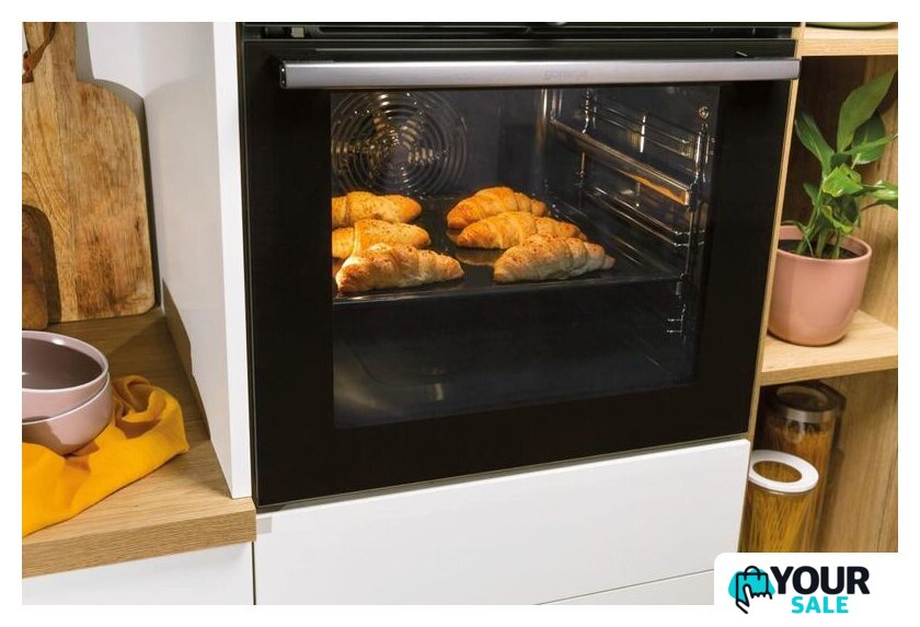 Электрический духовой шкаф Gorenje BO6735E05X - Изображение №23 — Интернет-магазин Your Sale