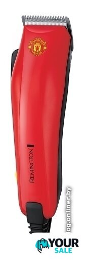 Машинка для стрижки волос Remington HC5038 - Изображение №1 — Интернет-магазин Your Sale