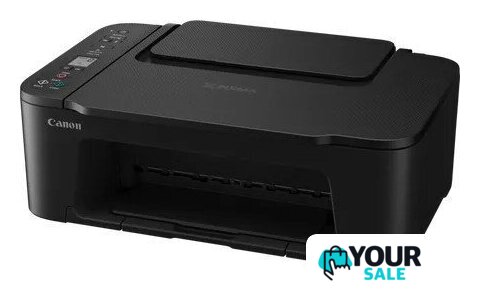 МФУ Canon PIXMA TS3640 - Изображение №3 — Интернет-магазин Your Sale