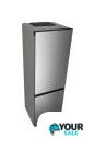 Холодильник Hisense RB3K330SAIC - Изображение №8 — Интернет-магазин Your Sale