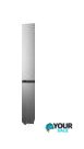 Холодильник Hisense RB3K330SAIC - Изображение №7 — Интернет-магазин Your Sale